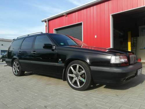 Aelg Garage bargstedt Annis T5.jpg
