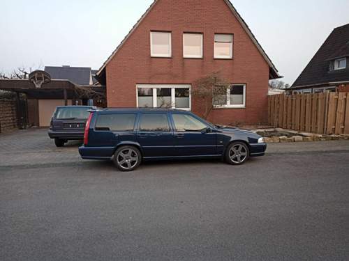 Bild #210186179