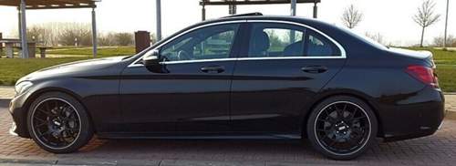 Bbs-nach-2000