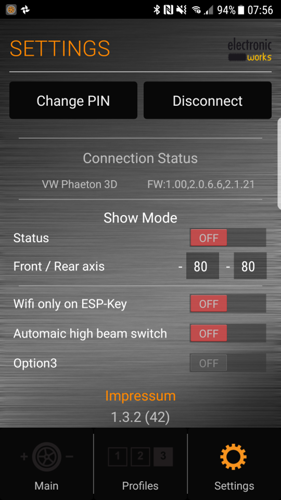 Screenshot_20170827-075608.png
