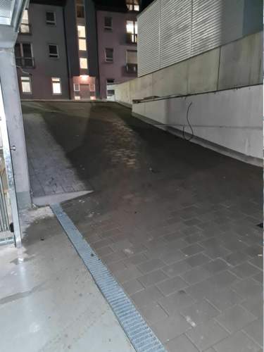 20201112