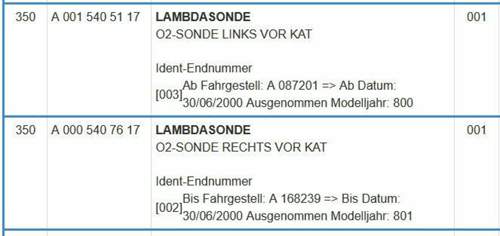 2021-12-20-16-39-59-auspuffanlage