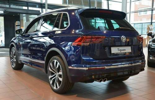 In-blau-11