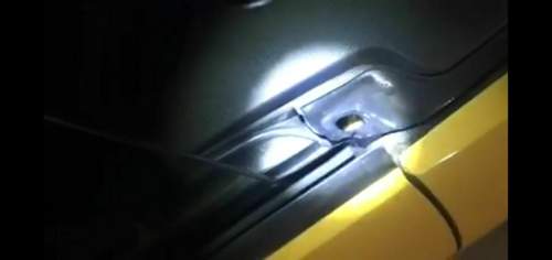 Screenshot-20220213-140940-youtube
