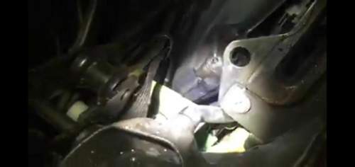 Screenshot-20220213-141046-youtube