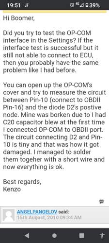 Screenshot_20230119-195118.png