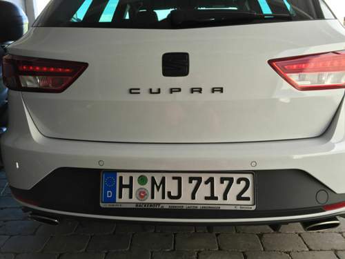 Bild1