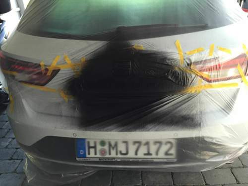 Bild3