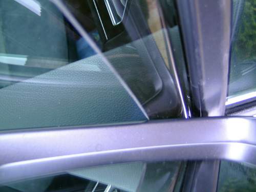 Bild0076