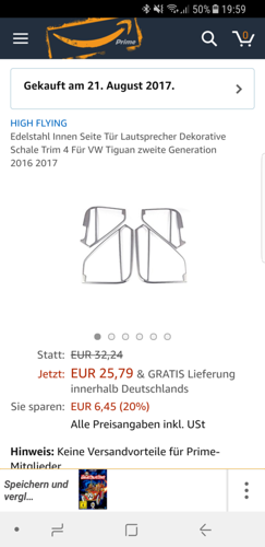 Screenshot-20170905-195954