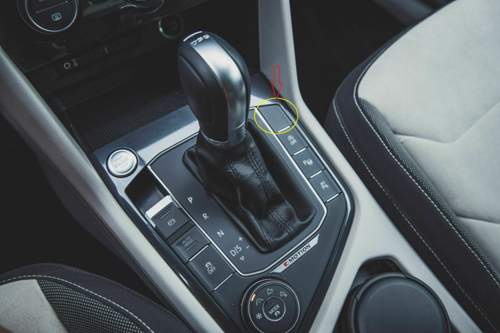 Vw-tiguan