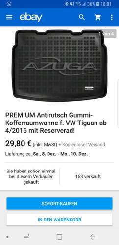 Screenshot-20181206-180147-ebay