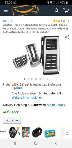 Screenshot-20190412-130647-amazon