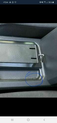 Screenshot_20200123-074452_Motor-Talk.jpg