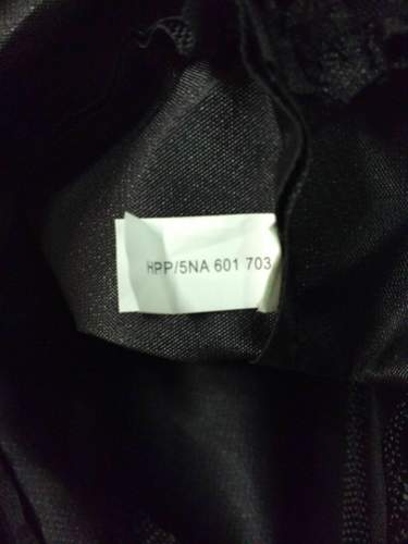 Img-20210207