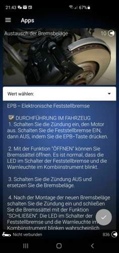 Screenshot_20210203-214345_OBDeleven.jpg