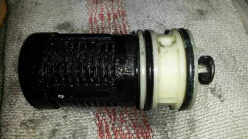 Filter-mp2