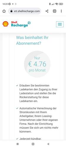 Screenshot_2022-10-20-10-23-34-914_com.android.chrome.jpg