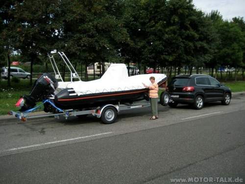 Img-2901
