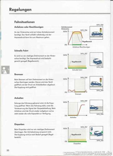 Scannen0002haldex-12419-28648
