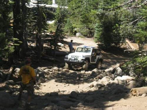 Trail1