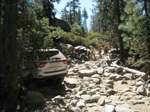 Trail2