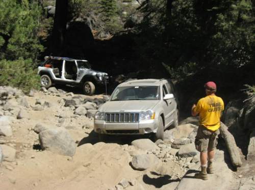 Trail3