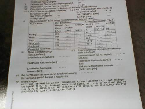 Img-20210509