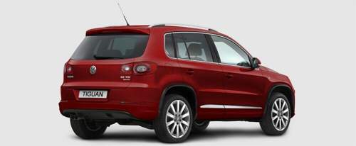 Red-r-line-back