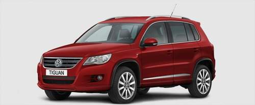 Red-r-line-front