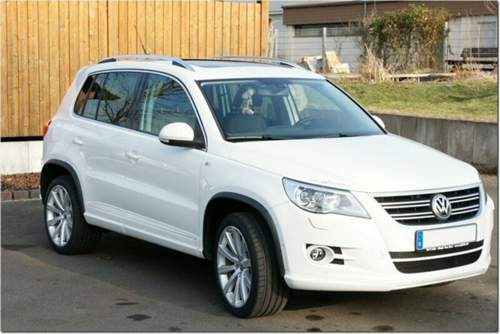 Tiguan-1