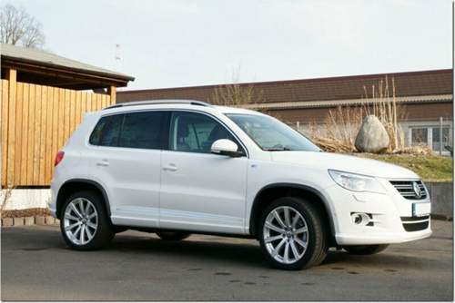 Tiguan-2