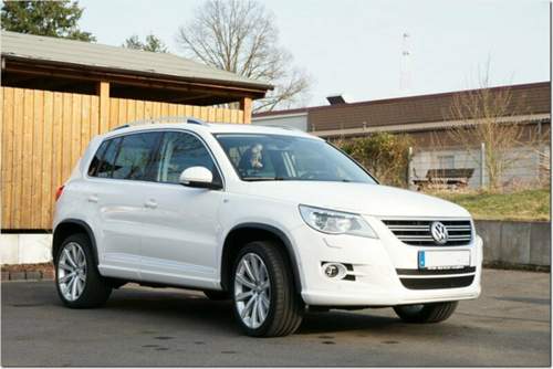 Tiguan-3