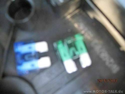 Img-0032