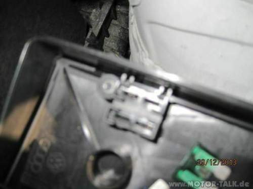 Img-0031