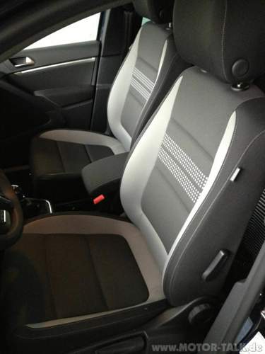 Tiguan-innen1