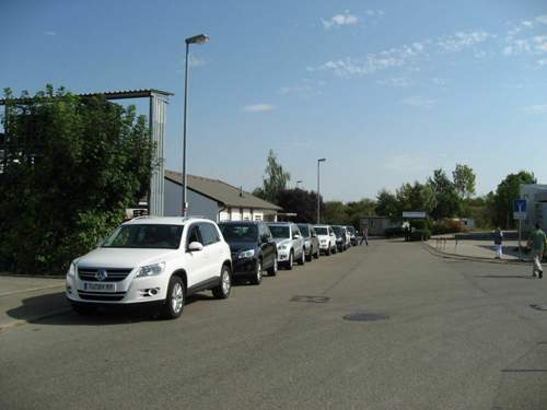 Img-0606