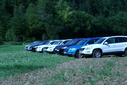 Tigertreffen 1