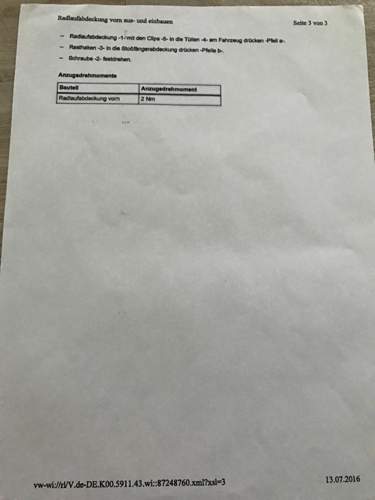 Fullsizeoutput-12fa