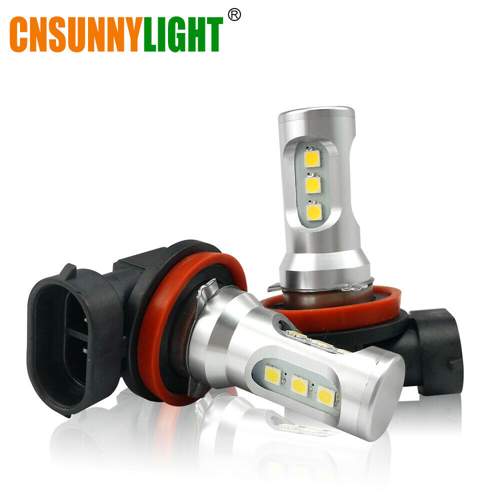 Cnsunnylight-canbus-h11-h8-h16-led-auto-nebellampen-hb3-9005-9006-hb4-5202-high-power-3030