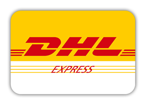 Dhl-express