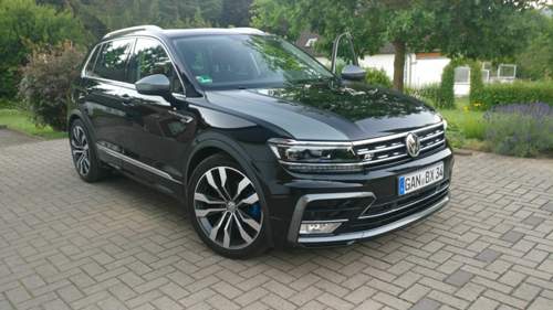 Eibach