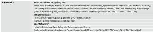Tiger-fahrwerk-option-2017