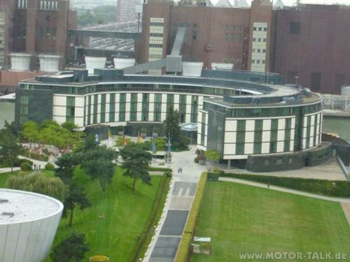 Bild-6