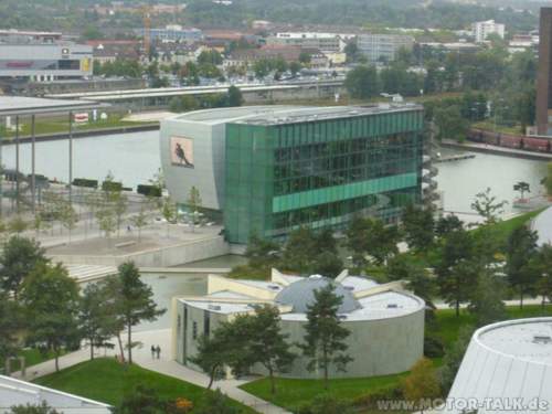 Bild-5