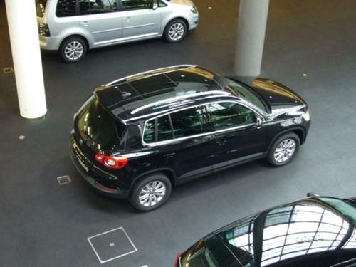 Bild-8