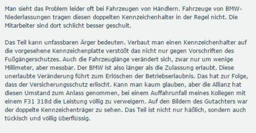Hinweis