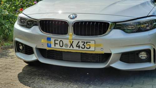 Bild2.jpg