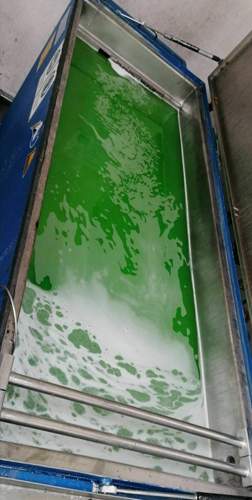 IMG_20200619_013134.jpg