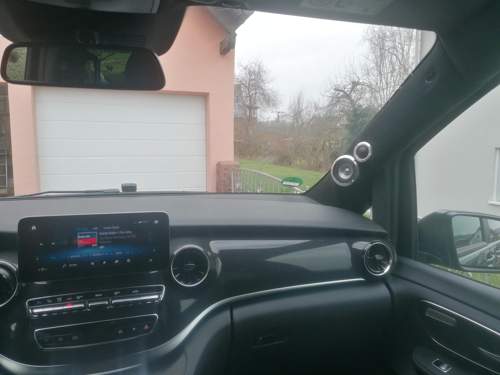 Bild #211611301